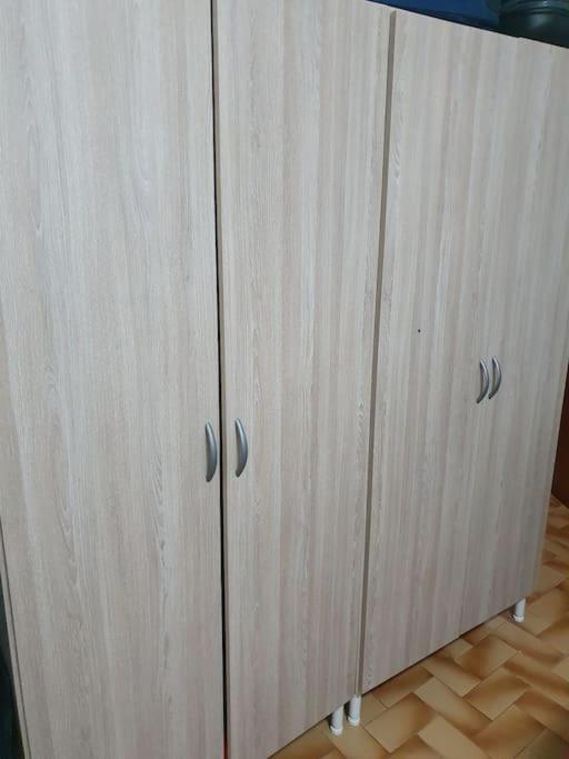 Casa T1 Em Alverca. Alverca do Ribatejo Zewnętrze zdjęcie