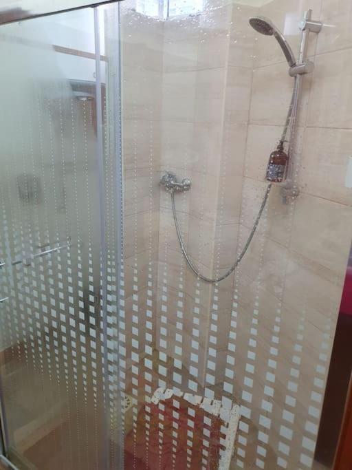 Casa T1 Em Alverca. Alverca do Ribatejo Zewnętrze zdjęcie